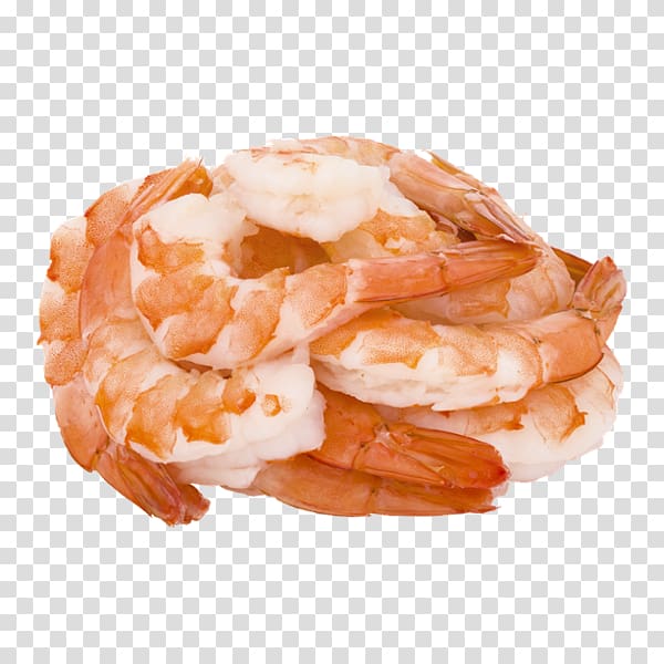 Caridea Prawn cocktail Shrimp Fish Cooking, Shrimp transparent background PNG clipart