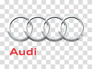 Audi Logo Stock Photos and Images  123RF