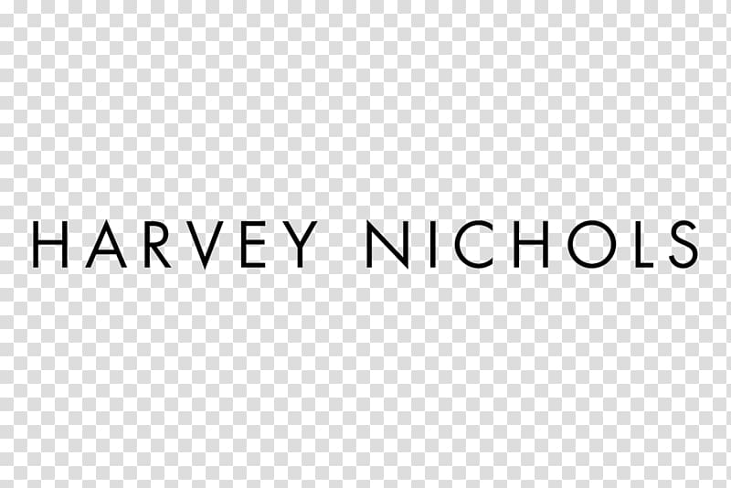 Harvey Nichols Fourth Floor Brasserie and Bar Cafe Victoria Leeds, others transparent background PNG clipart