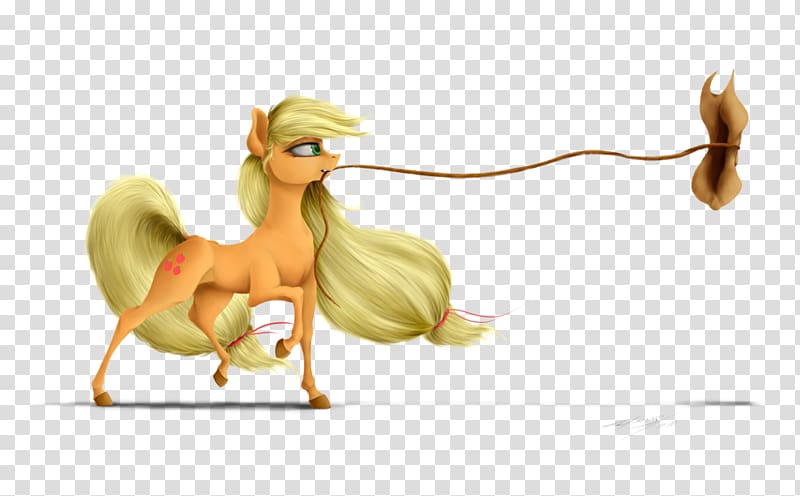 Applejack Pony Drawing YouTube, robot unicorn attack transparent background PNG clipart