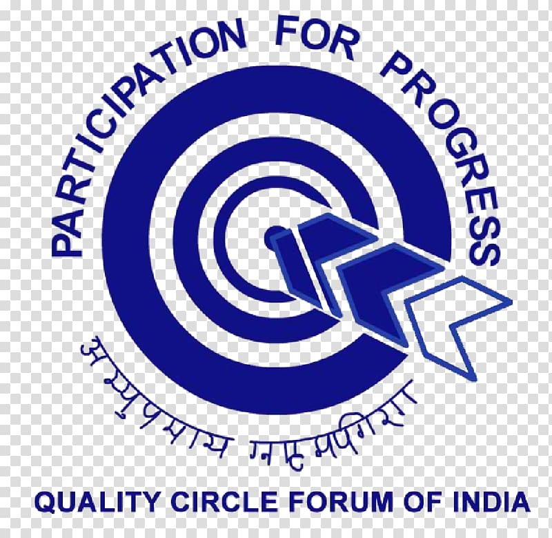 Organization Quality circle Bhartiyam Vidya Niketan Management, others transparent background PNG clipart