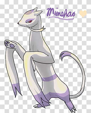 Carnivora Horse Mammal , horse transparent background PNG clipart thumbnail