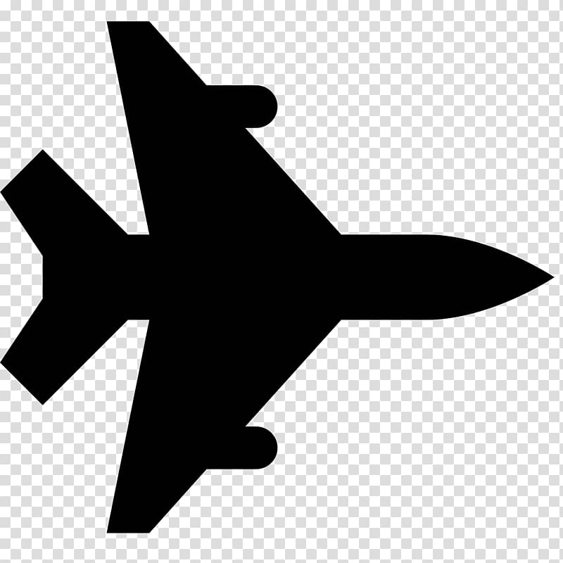 Jet fighter transparent background PNG clipart