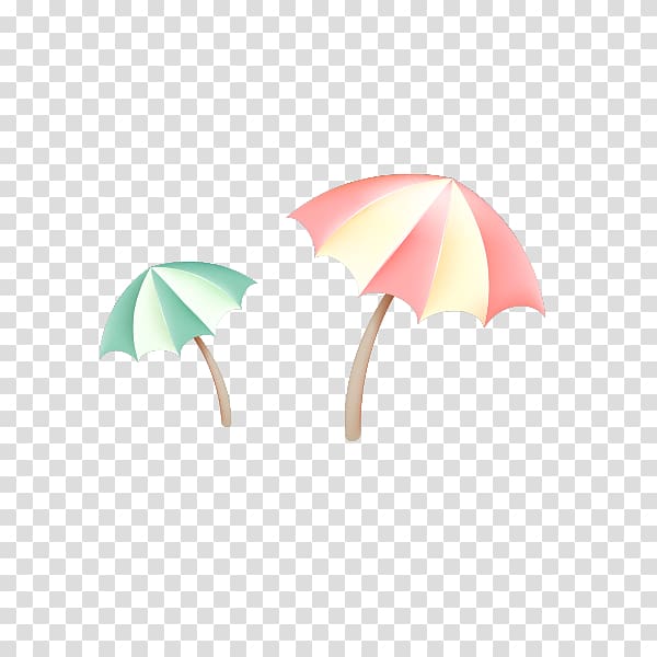 Umbrella Pink Euclidean , Parasol transparent background PNG clipart