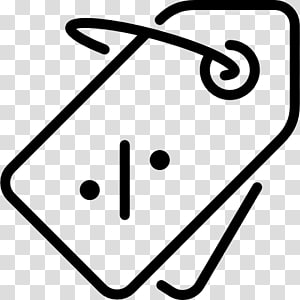 Computer Icons Computer Software, others transparent background PNG clipart thumbnail