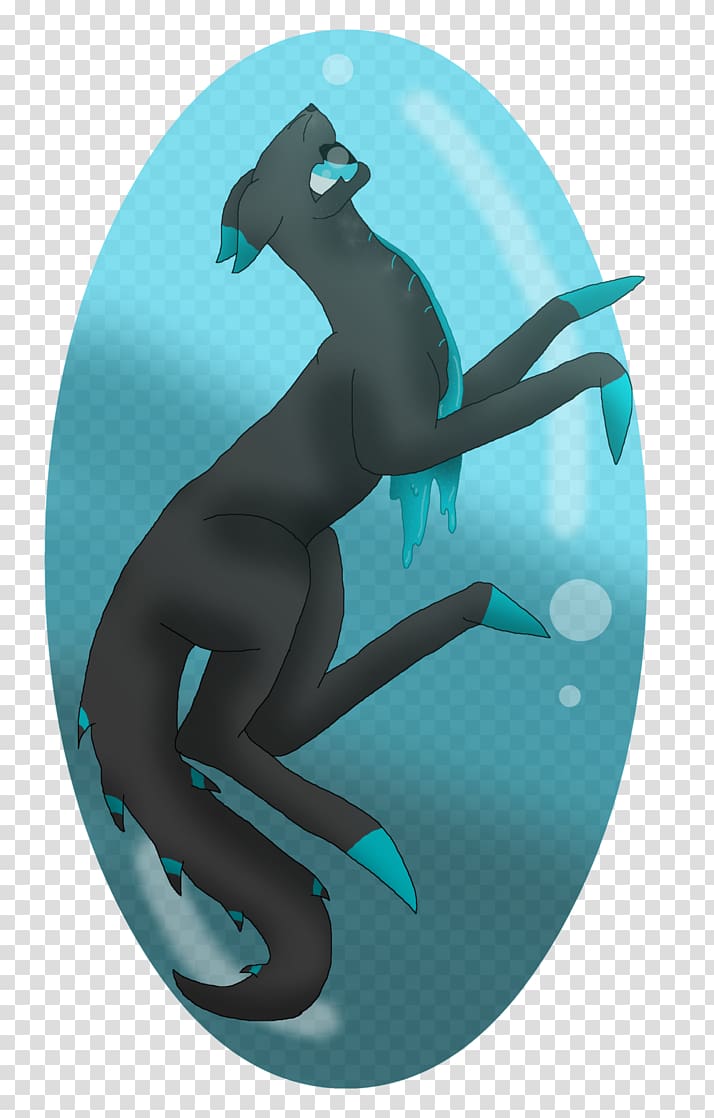 Porpoise Illustration Graphics Cetacea Wetsuit, fantasy story transparent background PNG clipart