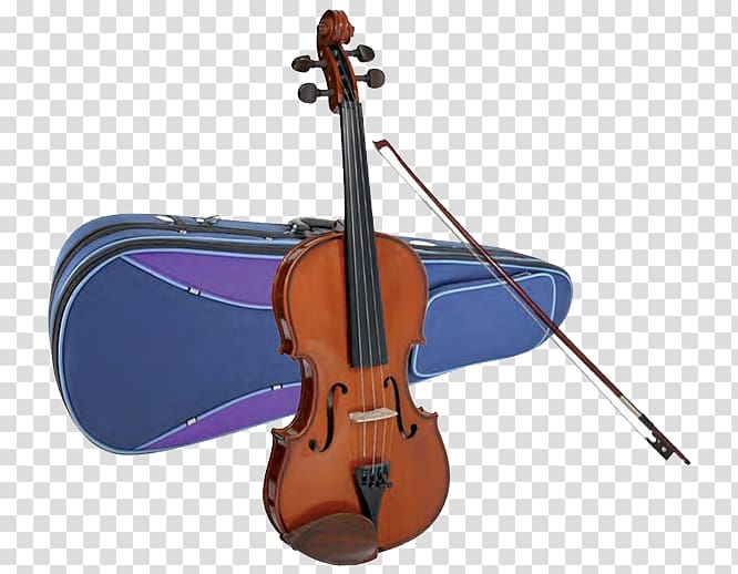 Cello Violin Viola Fiddle Tololoche, violin transparent background PNG clipart