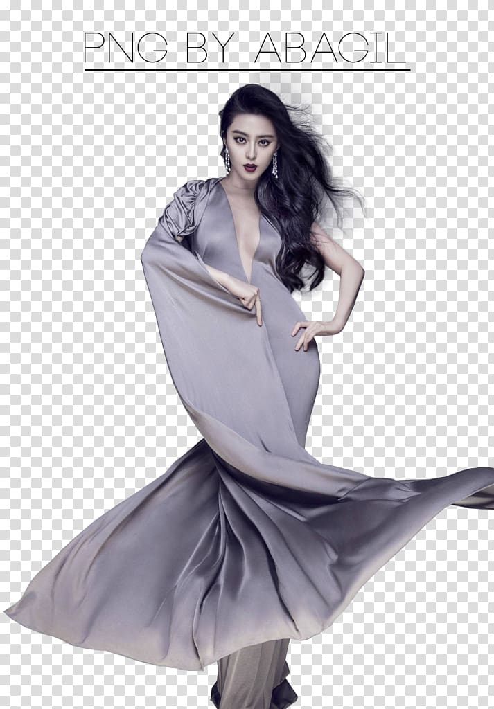 2017 Cannes Film Festival Female Fashion shoot, latest transparent background PNG clipart