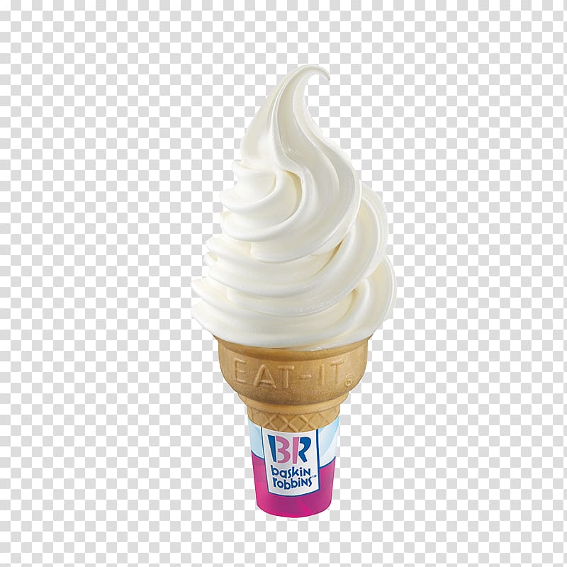 Ice cream cone Frozen yogurt Chocolate ice cream, summer,ice cream,Plain cream cones,ice cream transparent background PNG clipart