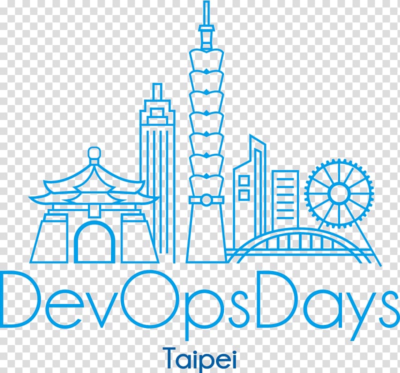 devops REX 2018, la conférence devops 100% retour d\'expérience DevOpsDays Indianapolis Devopsdays Philadelphia 2018 CI/CD, others transparent background PNG clipart