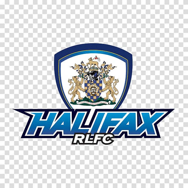Halifax R.L.F.C. Championship Leigh Centurions Batley Bulldogs Featherstone Rovers, Hunslet Rlfc transparent background PNG clipart