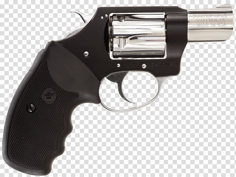Ruger LCR .38 Special Revolver .22 Winchester Magnum Rimfire Trigger ...