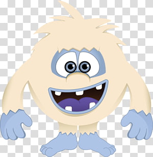 Mammal Nose Character , nose transparent background PNG clipart thumbnail