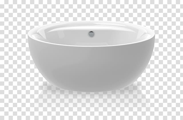 Ceramic Sink Bowl Tap, sink transparent background PNG clipart