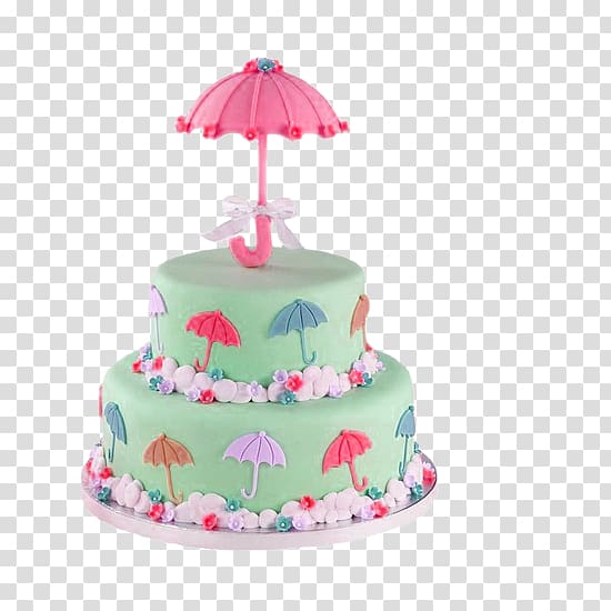 Birthday cake Torte Cheesecake Bxe1nh, Creative Cakes transparent background PNG clipart