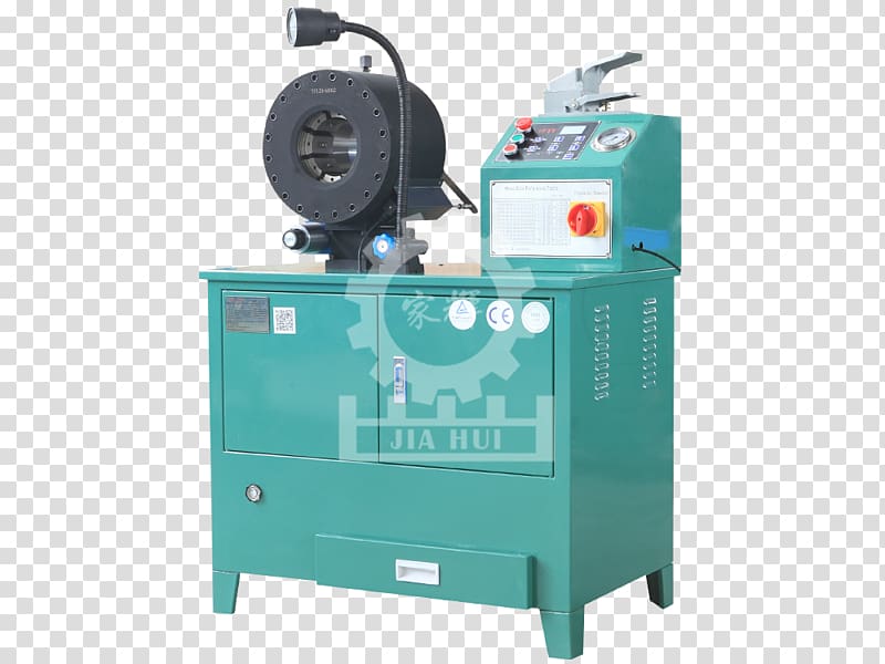 Machine Crimp Manufacturing Electric generator, others transparent background PNG clipart