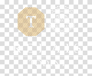 Brand Line Font, design transparent background PNG clipart thumbnail
