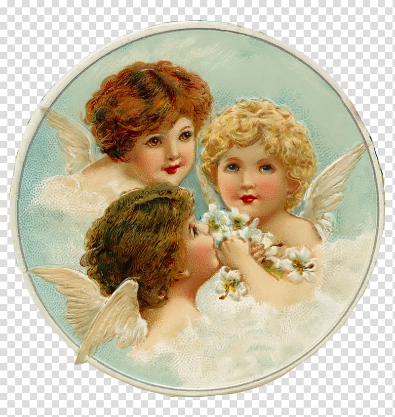 Cherub Angel Portable Network Graphics , angel transparent background PNG clipart
