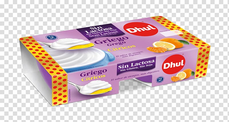 Milk Dhul Stracciatella Greek Yogurt Lactose, milk transparent background PNG clipart