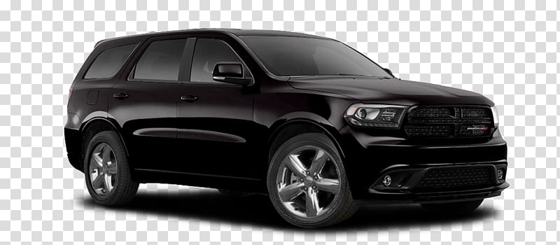 2018 Jeep Compass Sport Chrysler Sport utility vehicle Dodge, jeep transparent background PNG clipart