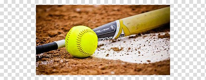 Softball Pitcher Sports league Baseball, Baseball Tournament Flyer transparent background PNG clipart