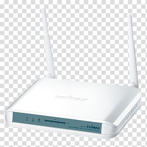 Wireless Access Points Edimax AR-7267WNA Wireless router, 4-port switch (integrated), EN, Fast EN, IEEE 802.11b, IEEE 802.11g, IEEE 802.11n DSL modem, Ori And The Will Of The Wisps transparent background PNG clipart