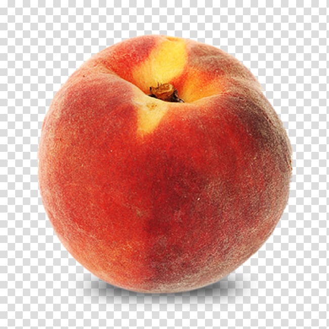 McIntosh Honeycrisp Apples Fruit, apple transparent background PNG clipart