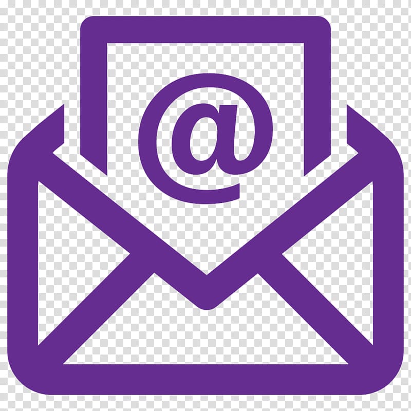 Bạn có muốn tìm hiểu và sử dụng các biểu tượng email phổ biến không? Hãy đón xem hình ảnh liên quan đến biểu tượng email trong nền tím đẹp mắt, bạn sẽ bất ngờ với bao nhiêu ứng dụng và công cụ tuyệt đỉnh chờ đón bạn.