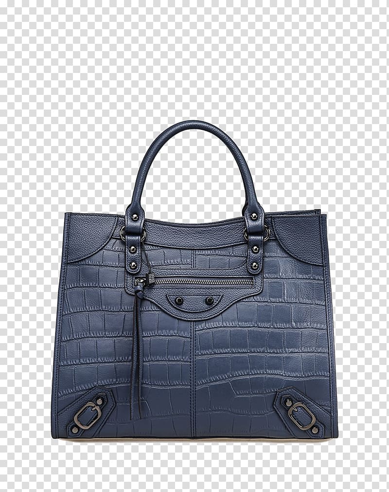 Handbag Zipper Tote bag Gucci, Courtney Love Courtney Love dark blue zipper bag transparent background PNG clipart