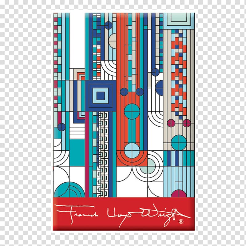 Frank Lloyd Wright Saguaro Forms & Cactus Magnet Monona Terrace Frank Lloyd Wright on architecture Fallingwater, cactus vase transparent background PNG clipart