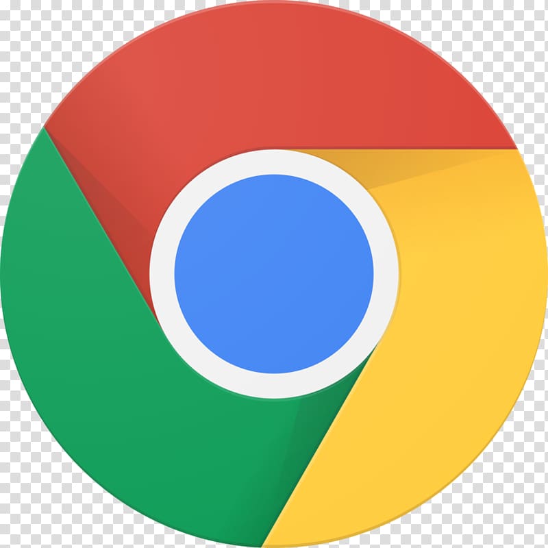 Google Chrome Web browser Computer Icons Logo Firefox, google transparent background PNG clipart
