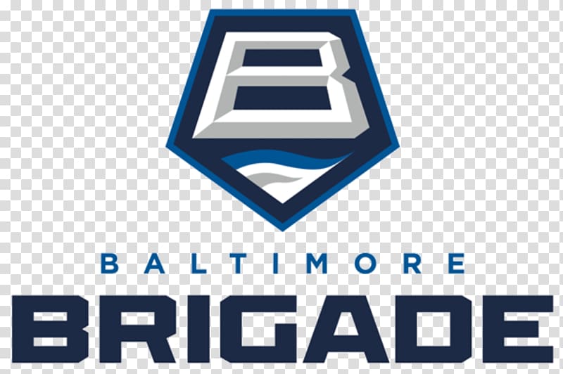 Baltimore Brigade Arena Football League Philadelphia Soul Royal Farms Arena Baltimore Mariners, Business transparent background PNG clipart