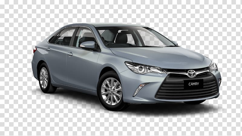 2016 Toyota Camry Hybrid 2017 Toyota Camry Hybrid Car Toyota Aurion, toyota transparent background PNG clipart