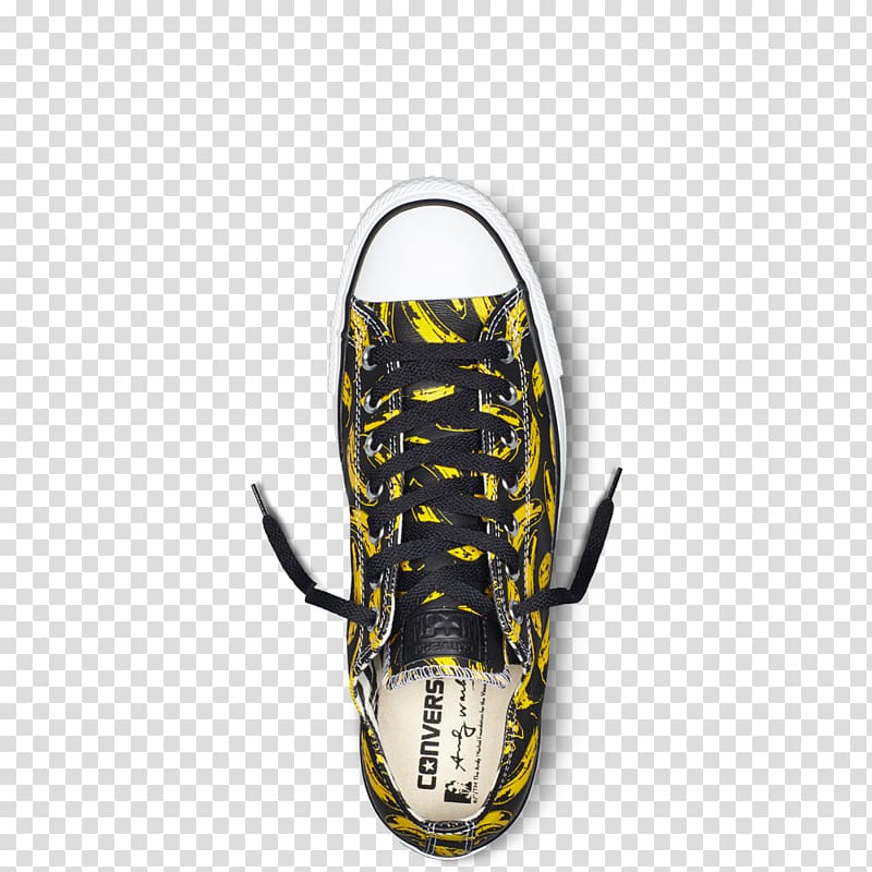 Chuck Taylor All-Stars Converse Shoe United States Artist, united states transparent background PNG clipart