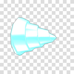 Angle, design transparent background PNG clipart thumbnail
