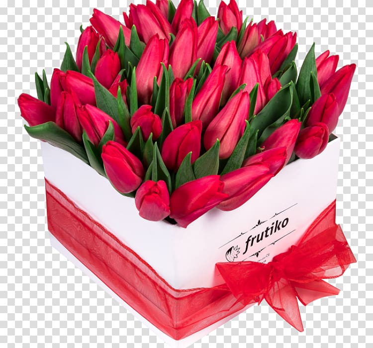 Garden roses Tulip Flower bouquet Floral design, personalized summer discount transparent background PNG clipart