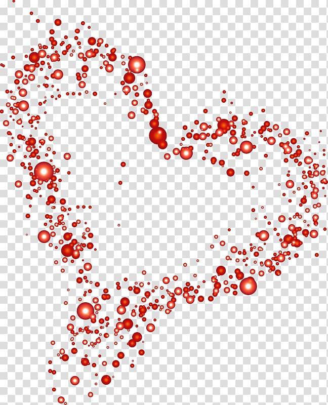 Unconditional love Heart , heart transparent background PNG clipart