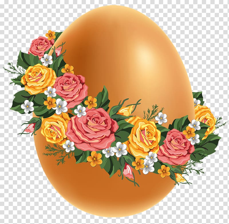 Easter egg , Easter eggs transparent background PNG clipart