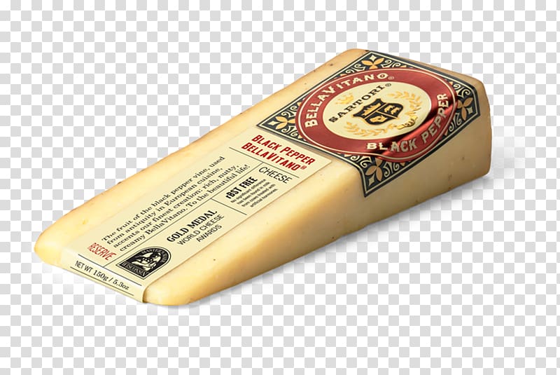 Gruyère cheese Merlot BellaVitano Cheese Milk Cream, milk transparent background PNG clipart