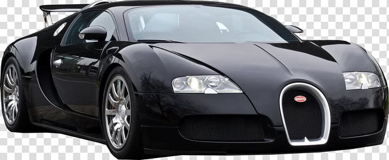 Bugatti Veyron Bugatti Vision Gran Turismo, bugatti transparent background PNG clipart