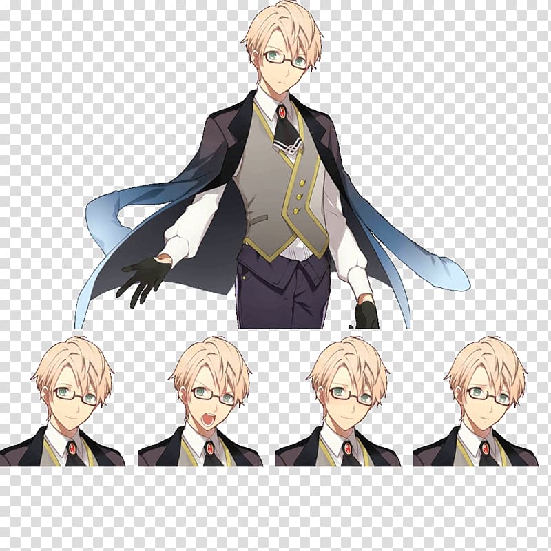 Fate/stay night Fate/Grand Order Dr.Henry Jekyll Fate/Extra Strange Case of Dr Jekyll and Mr Hyde, Jack The Ripper transparent background PNG clipart