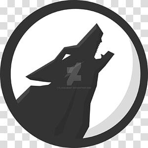 Halo: Reach Halo 4 Halo 3 Destiny Halo 5: Guardians, thumb up transparent background PNG clipart thumbnail