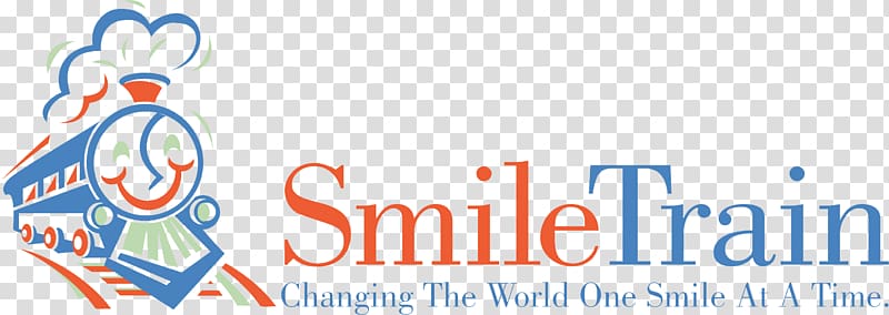 Smile Train Cleft lip and cleft palate Surgery Child Organization, child transparent background PNG clipart