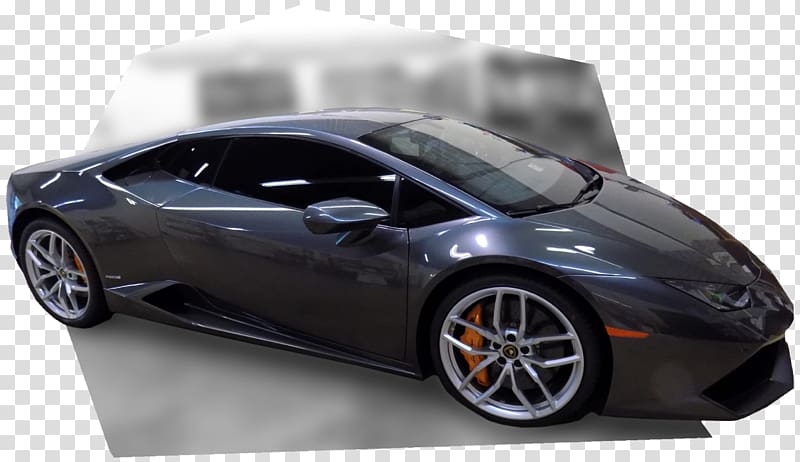 Lamborghini Gallardo Car Window Films Automotive design, car transparent background PNG clipart