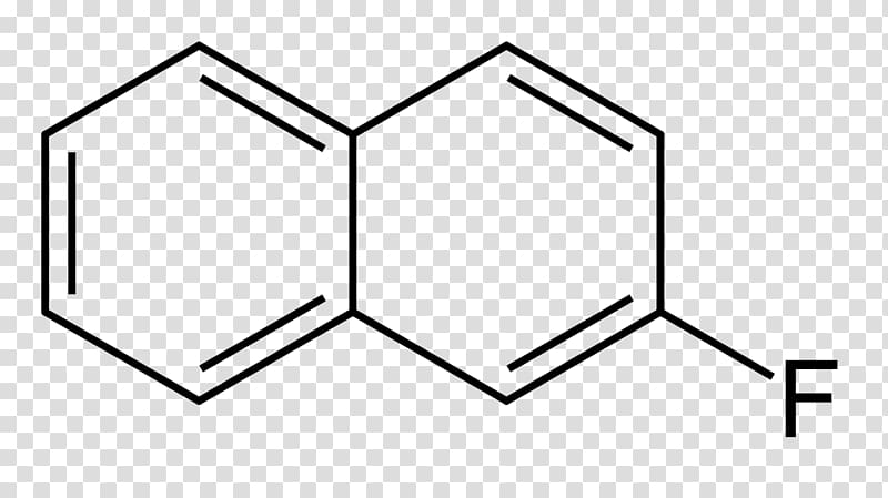 Cinnamyl alcohol Chemical compound Bisphenol A 1-Naphthylamine, science transparent background PNG clipart