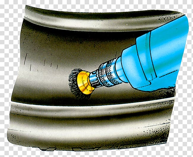 Tubeless tire Binnenband Wheelbarrow Valve stem, others transparent background PNG clipart