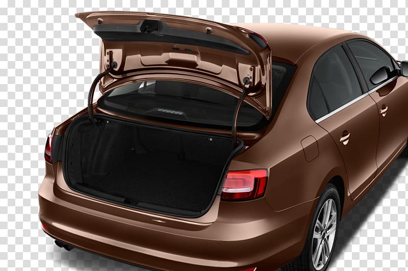 2017 Volkswagen Jetta 2016 Volkswagen Jetta 2010 Volkswagen Jetta 2015 Volkswagen Jetta 2004 Volkswagen Jetta, car trunk transparent background PNG clipart