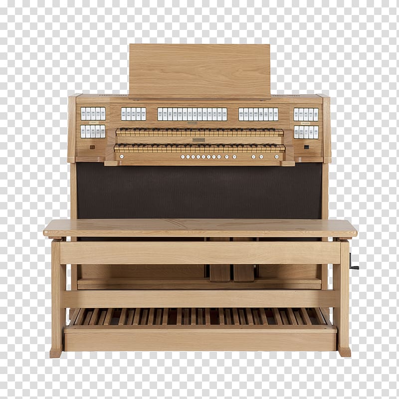 Digital piano Electric piano Pianet Spinet, piano transparent background PNG clipart