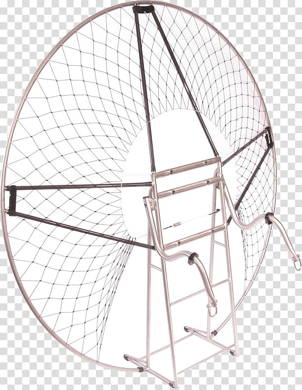 Paramotor Gleitschirm Powered paragliding Engine, engine transparent background PNG clipart