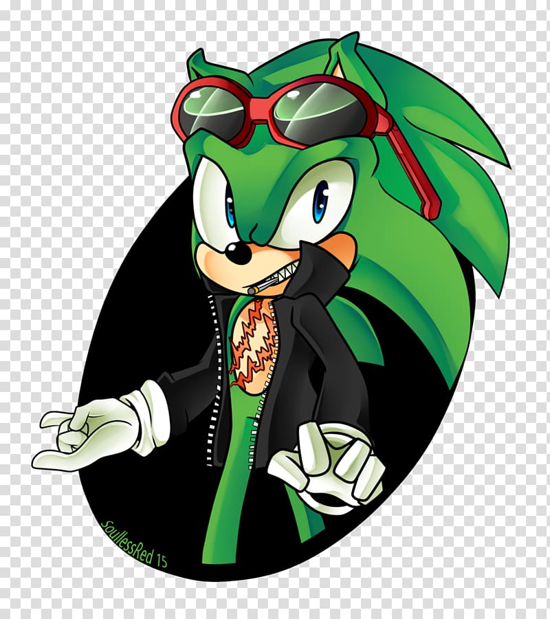 Sonic the Hedgehog Scourge, hedgehog transparent background PNG clipart